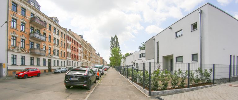 Schönbachstraße hz baubetreuung